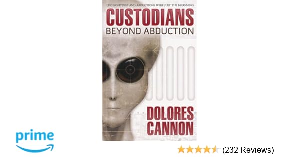 Dolores Cannon Books Pdf Free Download El Dolor De